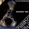 David Grisman - Dawg '90 cd