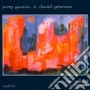 Jerry Garcia & David Grisman - So What cd