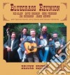 Bluegrass Reunion: Red Alllen, David Grisman.. / Various (Deluxe Edition) cd