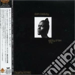Kenny Drew Trio - Dark Beauty cd
