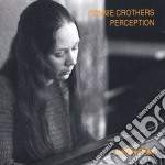 Connie Crothers - Perception