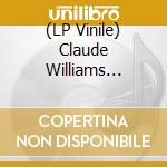 (LP Vinile) Claude Williams Quintet - Call For The Fiddler lp vinile di Claude Williams Quintet