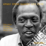 Kenny Drew Quintet - Lite Flite cd