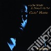 Archie Shepp / Horace Parlan - Going Home cd