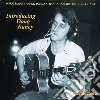 Doug Raney Quartet - Introducing Doug Raney cd