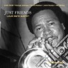 Louis Smith Quintet - Just Friends cd