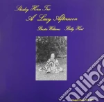 (LP Vinile) Shirley Horn - A Lazy Afternoon (Lp 180Gr.) vinile