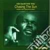 Ken Mcintyre Trio - Chasing The Sun cd