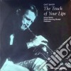 (LP Vinile) Chet Baker - The Touch Of Your Lips (Lp 180Gr.) cd