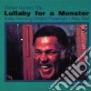 Dexter Gordon Trio - Lullaby For A Monster cd