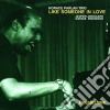Horace Parlan Trio - Like Someone In Love cd