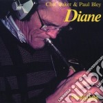 (LP Vinile) Chet Baker / Paul Bley - Diane