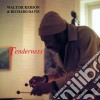 Walt Dickerson & Richard Davis - Tenderness cd