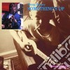 Doug Raney Quartet - Something's Up cd
