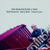 Bob Rockwell Trio - Same cd