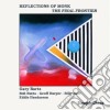 Gary Bartz Quintet - Reflections Of Monk cd