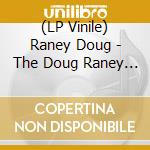 (LP Vinile) Raney Doug - The Doug Raney Quintet lp vinile