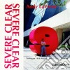 Andy Laverne Quintet - Severe Clear cd