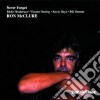 Ron Mcclure Quintet - Never Forget cd