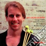 Joe Locke Quintet - Longing