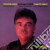 Ron Mcclure Quartet - Tonite Only cd