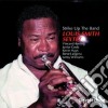 Louis Smith Sextet - Strike Up The Band cd