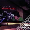 Kevin Hays Trio - Ugly Beauty cd
