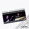 Andy Laverne / John Abercrombie - Nosmo King cd