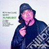 Ron Mcclure Sextet - Sunburst cd