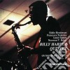 Billy Harper Quintet - On Tour Vol.2 cd