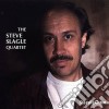 Steve Slagle Quartet - Same cd