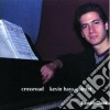 Kevin Hays Quintet - Crossroad cd