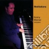 Kenny Werner - Meditations cd