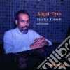 Stanley Cowell - Angel Eyes cd