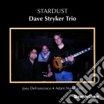Dave Stryker Trio - Stardust