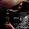 Billy Harper Quintet - On Tour Vol.3 cd