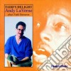Andy Laverne - Tadd's Delight cd