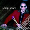 Joe Locke Quartet - Inner Space cd