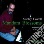 Stanley Cowell Quintet - Mandara Blossoms