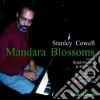 Stanley Cowell Quintet - Mandara Blossoms cd