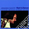 Jim Mcneely Quintet - Rain's Dance cd