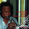 Louis Smith Quintet - There Goes My Heart cd