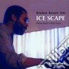 Ruben Brown Trio - Ice Scape cd