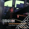 Leeann Ledgerwood - Compassion cd
