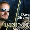 Dave Stryker - Shades Beyond cd
