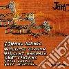 JAM SESSION VOL.23 cd