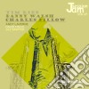 Jam Session Vol.27 / Various cd
