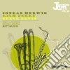 Jam Session Vol.28 / Various cd