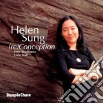 Helen Sung - (re)conception