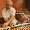 Brian Charette - Learning To Count cd